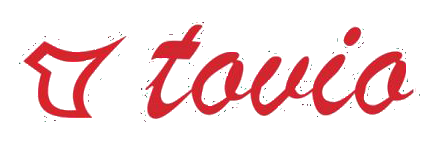 Tovio