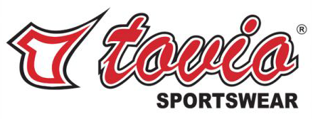 Tovio