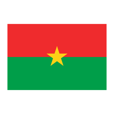 Sélection du Burkina Faso de handball