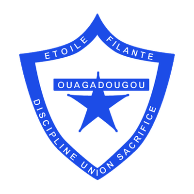 Étoile Filante de Ouagadougou