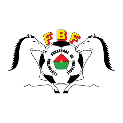 Étalons du Burkina Faso