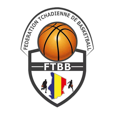 Sélection du Tchad de basketball
